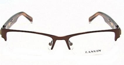 LANVIN 3137 02