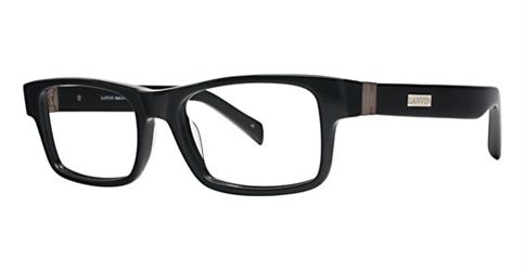 LANVIN 3131