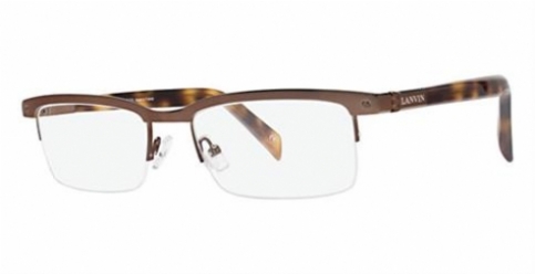  clear/tortoiseshell