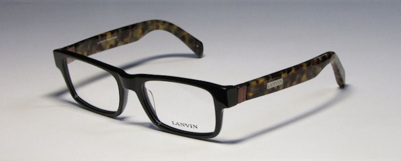 LANVIN 3131 C03