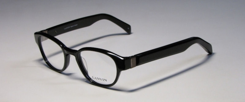 LANVIN 3149 C01