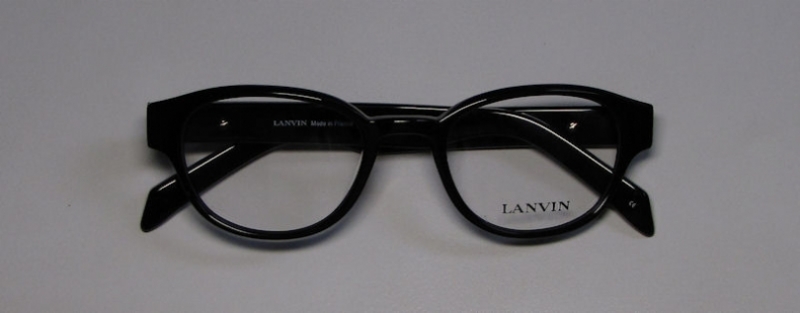 LANVIN 3149 C01