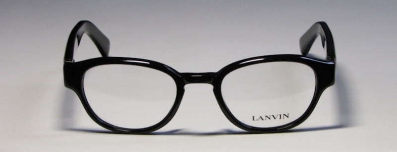 LANVIN 3149 C01