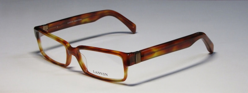 LANVIN 3150