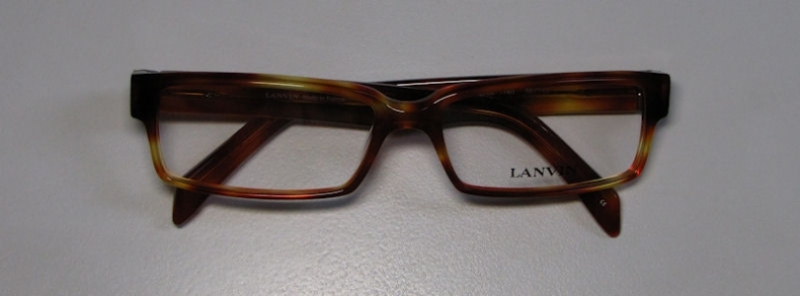 LANVIN 3150 C02