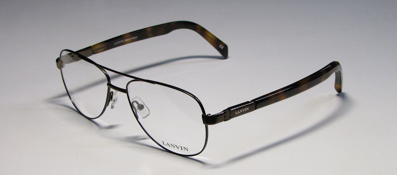 LANVIN 3155
