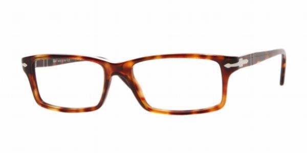 PERSOL 2855