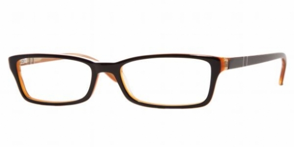 PERSOL 2860