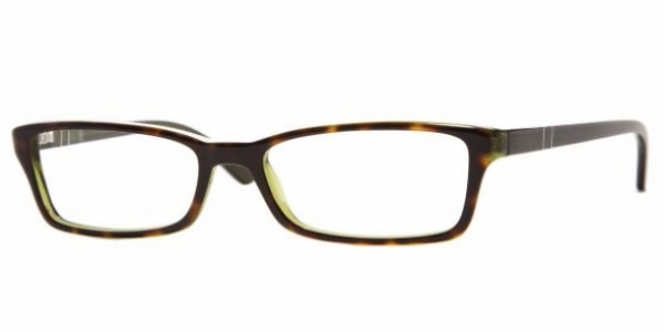 PERSOL 2860 779