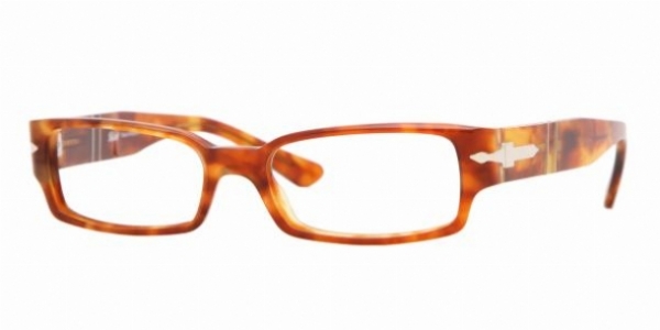 PERSOL 2879 106