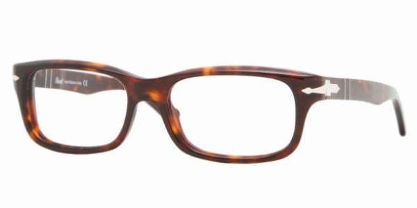 PERSOL 2894