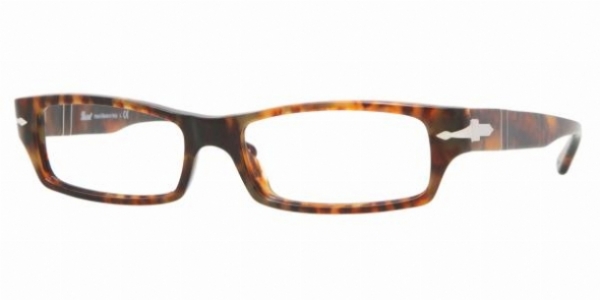 PERSOL 2947 108