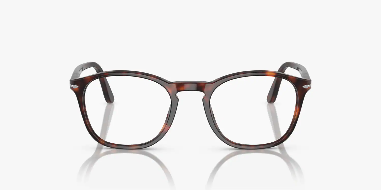 PERSOL 3270V 96