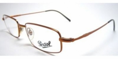 PERSOL 2141 723