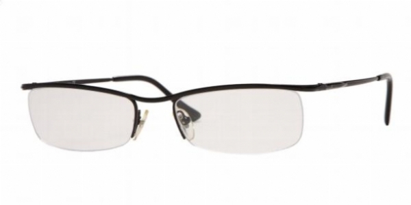 PERSOL 2290 594