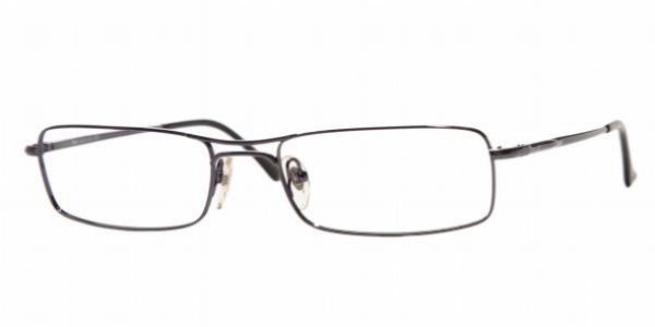 PERSOL 2291 796