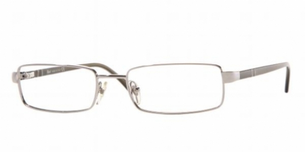 PERSOL 2292 518