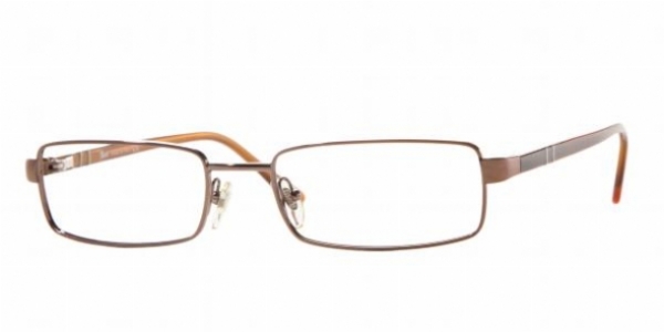 PERSOL 2292 643