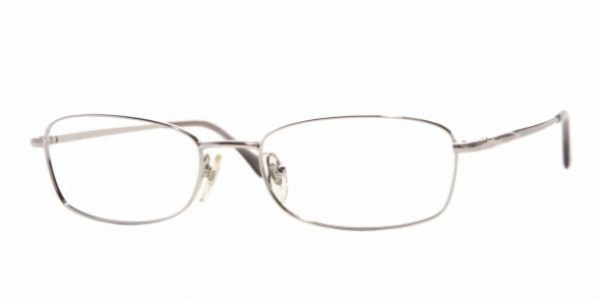 PERSOL 2296 518