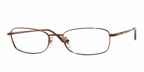 PERSOL 2296 737