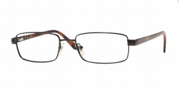 PERSOL 2308 594