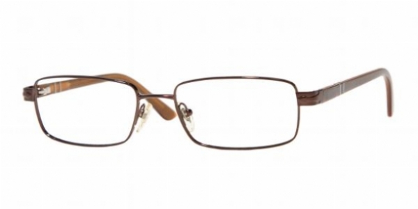 PERSOL 2308 665