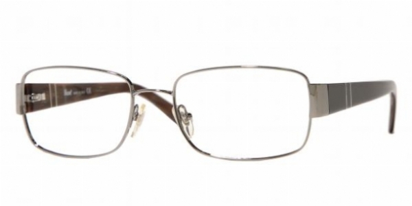 PERSOL 2309 513