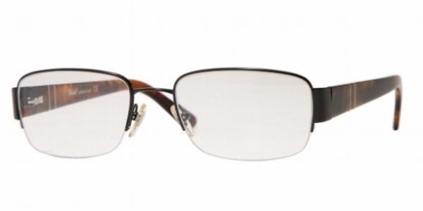 PERSOL 2310