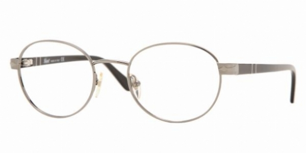 PERSOL 2314 513