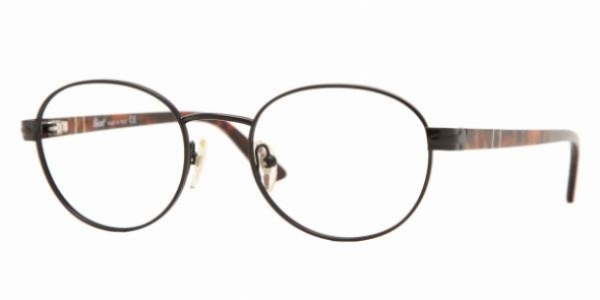 PERSOL 2314 594