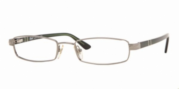 PERSOL 2316 513