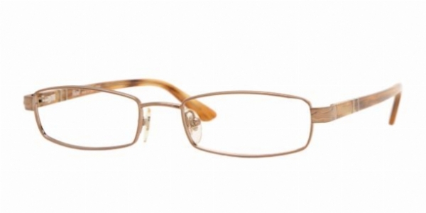 PERSOL 2316 890