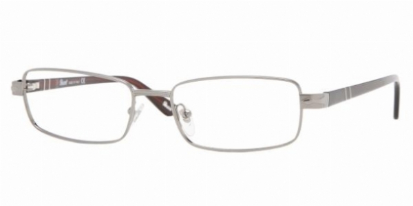 PERSOL 2319