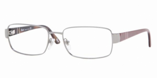 PERSOL 2321 513