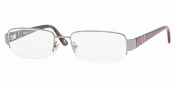 PERSOL 2323