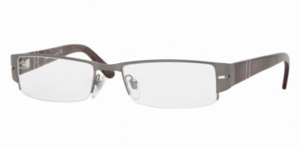 PERSOL 2324 896