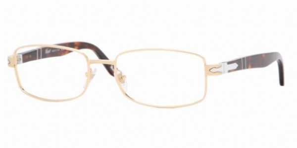 PERSOL 2331 515