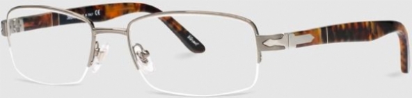 PERSOL 2332 5113