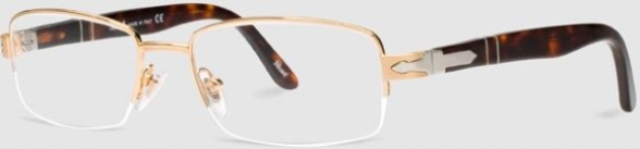 PERSOL 2332