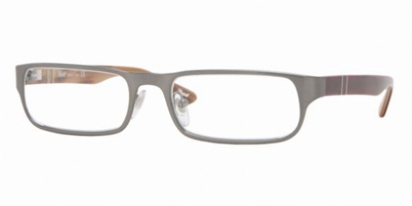 PERSOL 2333