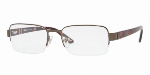 PERSOL 2351 618