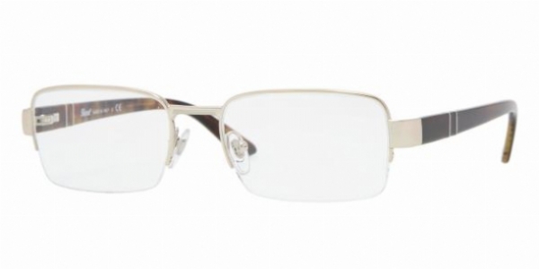 PERSOL 2351 905