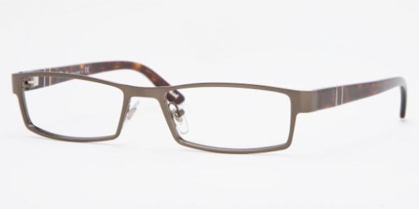 PERSOL 2352 618