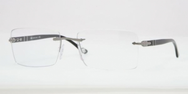 PERSOL 2354