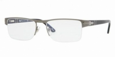 PERSOL 2374