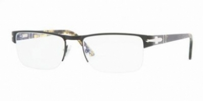 PERSOL 2374 948