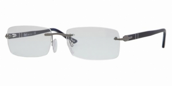 PERSOL 2375