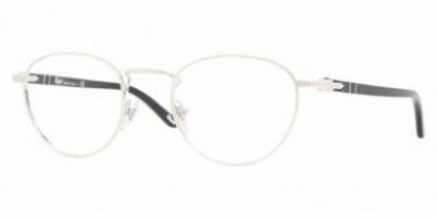 PERSOL 2379 518