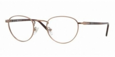 PERSOL 2379 956