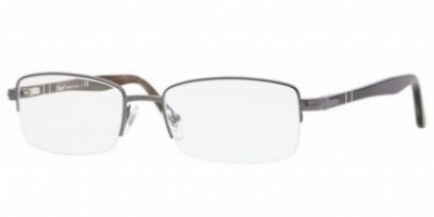 PERSOL 2385 969